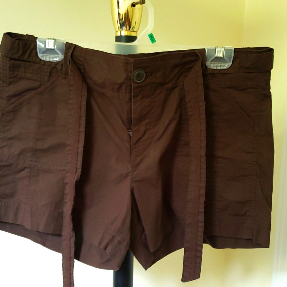 Old Navy shorts